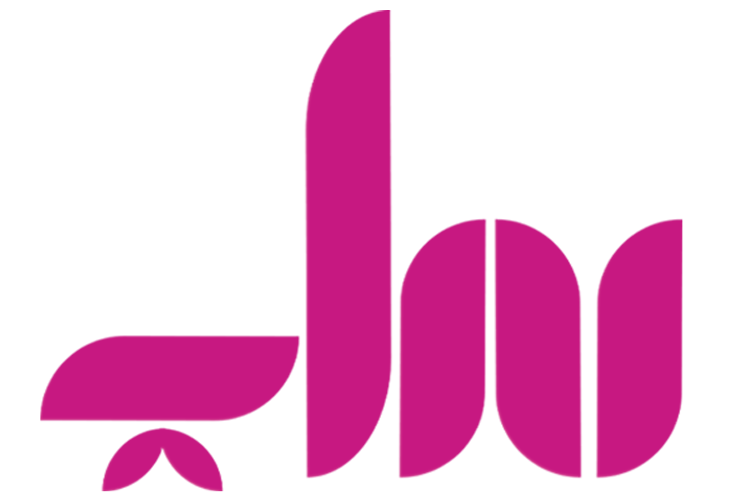 سایه پلاست | sayehplast