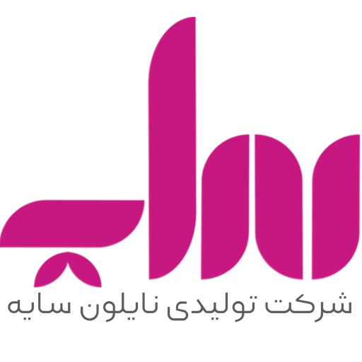 سایه پلاست