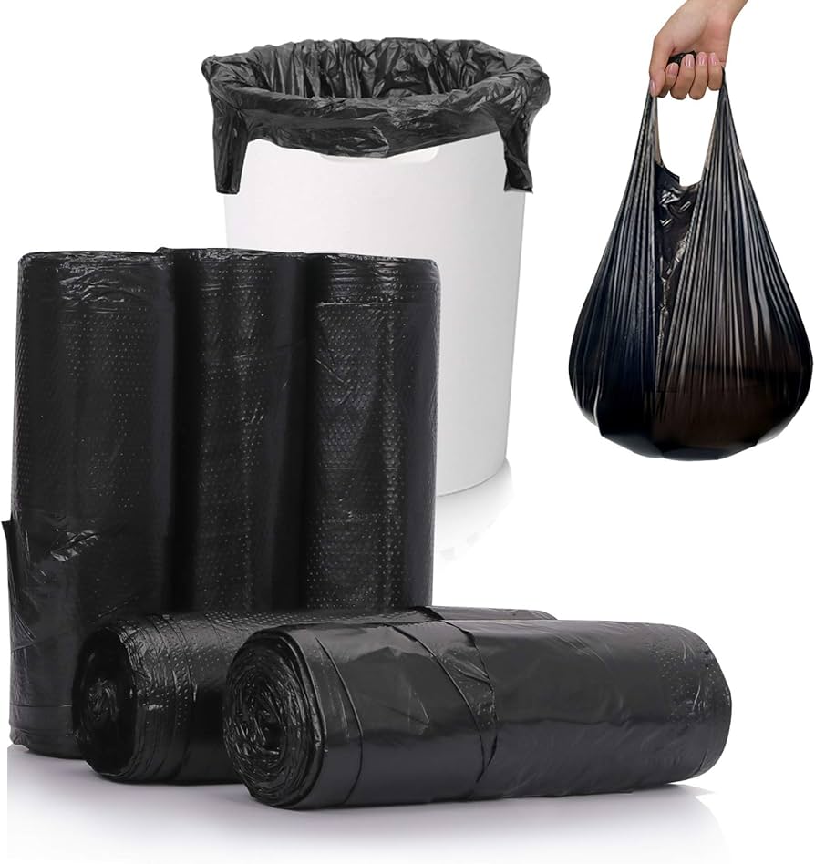 سایه پلاست | sayehplast