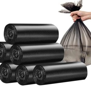 پلاستیک رولی 1000 گرمی سایز 70 * 90