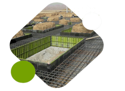 سایه پلاست | sayehplast